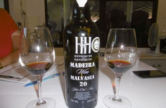 Vin de Madère_0 (5)_01