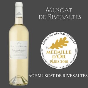 muscadat de rivesaltes de noel cave des rochettes saint fulgent, chavagnes, la boissière, les brouzils, 