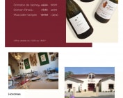muscadet promotion animation cave des rochettes montaigu