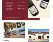 chenin animation degustation gratuit val de loire blanc