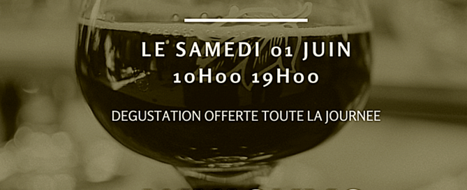 foire aux spiritueux
